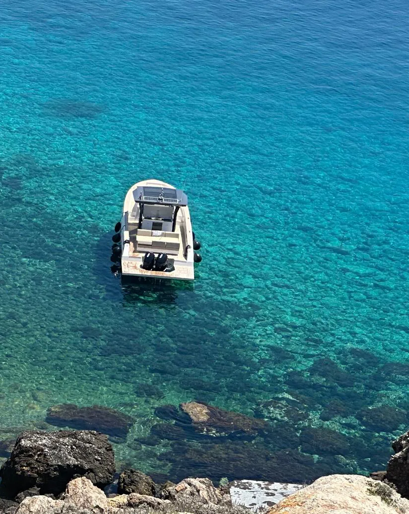boat_sea